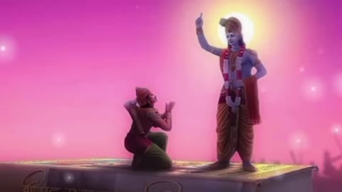 Karuna karo kast Haro Prabhu shree radha krishna