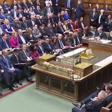 disgusting and dangerous anti-semitic, anti-vax, anti-scientific conspiracy theories