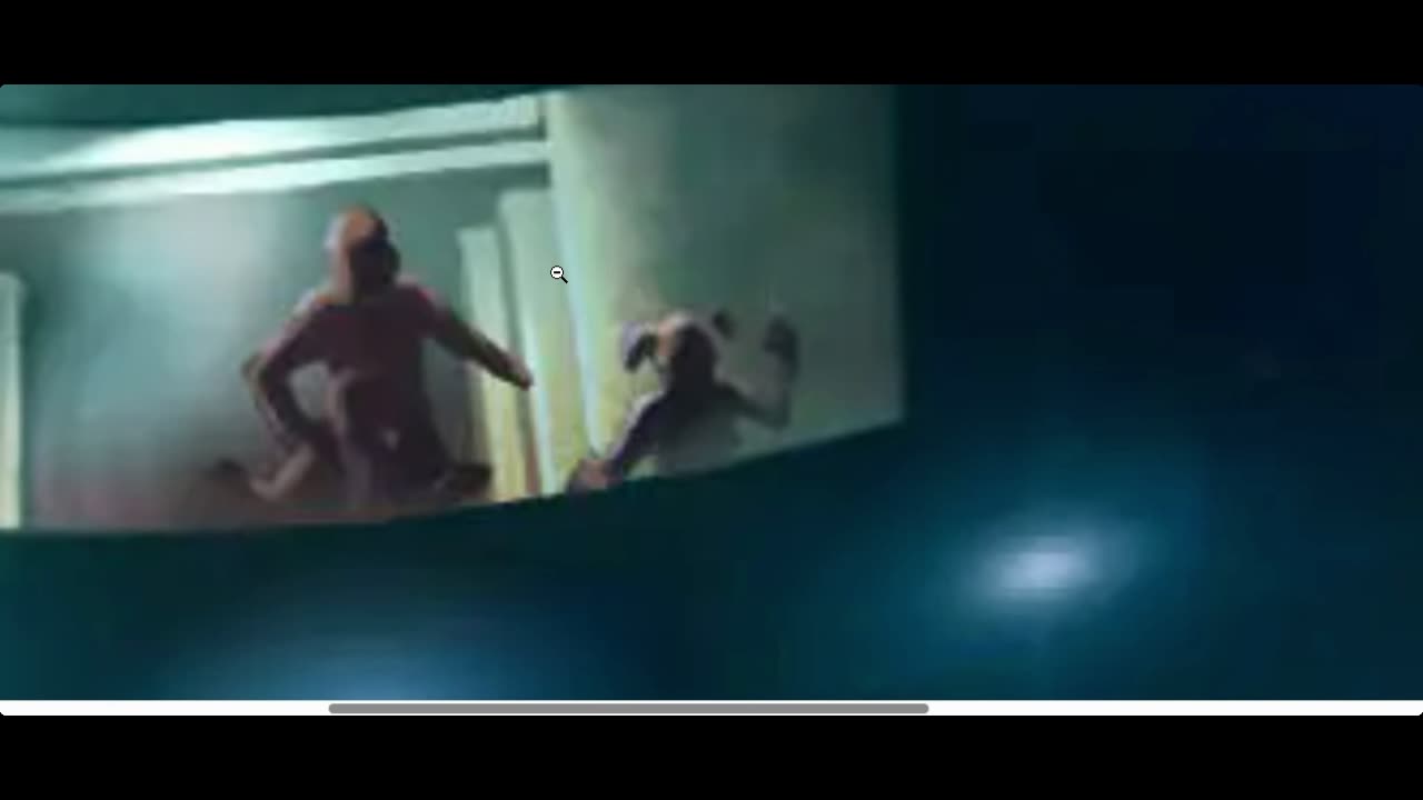 PL@NET 0CE@N !$ RE@L