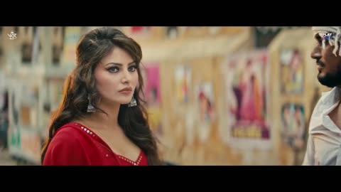 Humm toh deewane new song || elvish yadav || uravashi rautela || hit song