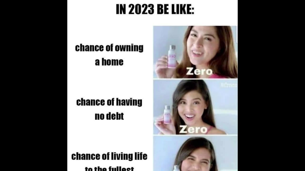 Random Memes 754
