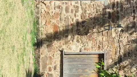 Parnaíba, Piauí.
