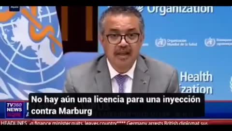 MALAS NOTICIAS PARA LOS VACUNADOS