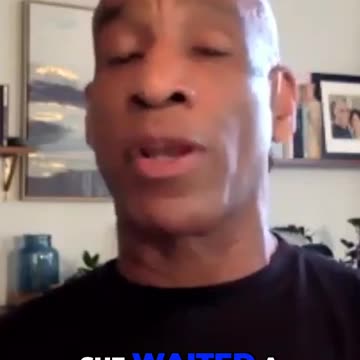 Combat Mindset Training: Hear from A Firearms Instructor