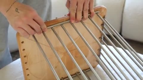 DIY Ikea Hacks YOU ACTUALLY WANT TO MAKE