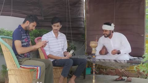 Govardhan Pooja (Diwali Special): Celebrate with Joy and Tradition!