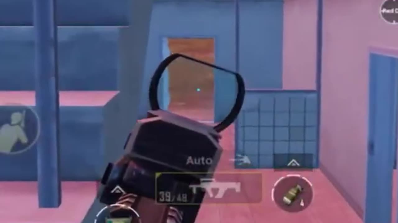 When You Watch @Meww2 Tips &Tricks Then this Happen