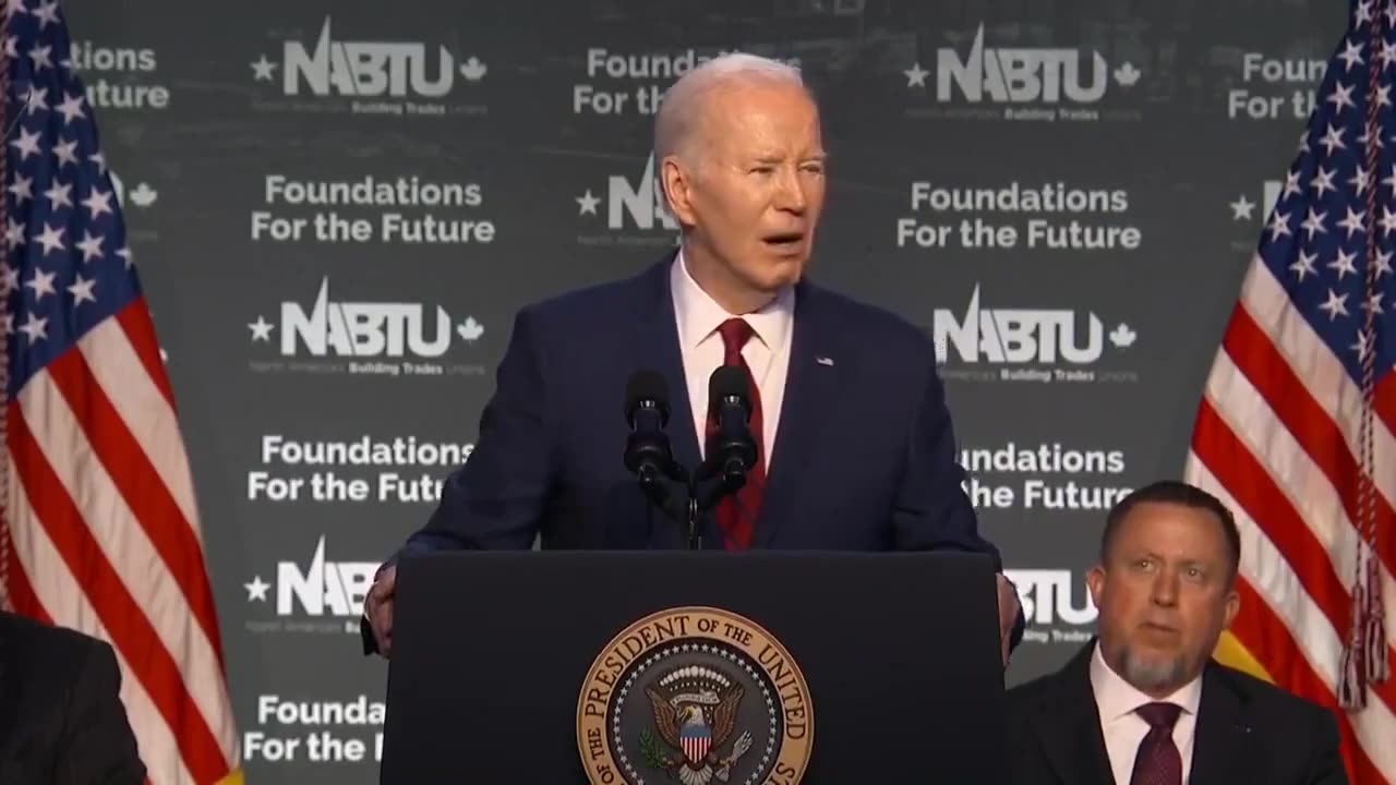 Sir, you’re not supposed to read out the pause
