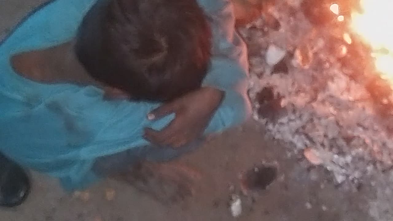 New janresion children