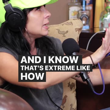 Do you agree or see it differently? Watch full Episode #31 of the ManTFup Podcast!