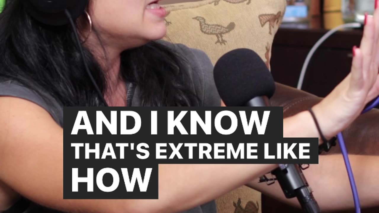 Do you agree or see it differently? Watch full Episode #31 of the ManTFup Podcast!