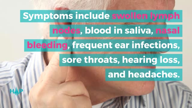 Ways To Treat Nasopharyngeal Cancer