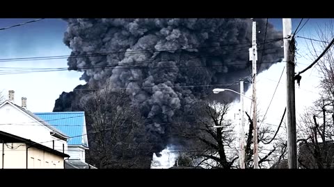 Realize What's Happening