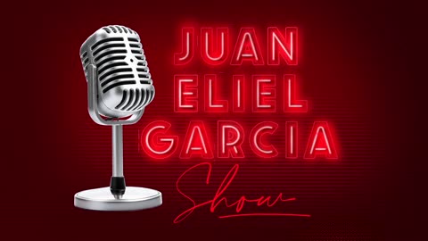 JUANELIELGARCIAOFICIAL - 2-24-23