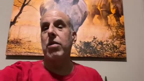 Smartwriter.ai