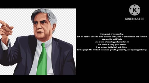 Ratan Tata quotes