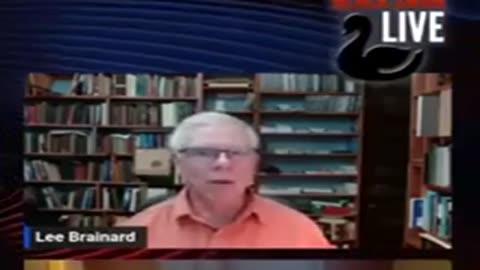Every Nation is on a Mystery of Iniquity Trajectory toward a Babylonian Unity!