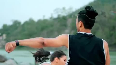 How are you feeling 😔to get a new car is it to