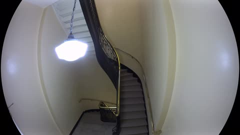 3497CHOB04Stair4_2021-01-05_16h20min01s967ms.mp4