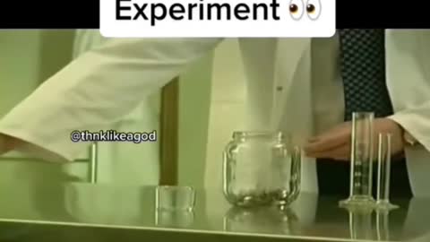 Mind Altering
