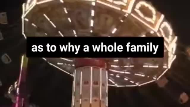 WOW!!--Disney Guests At The Resort