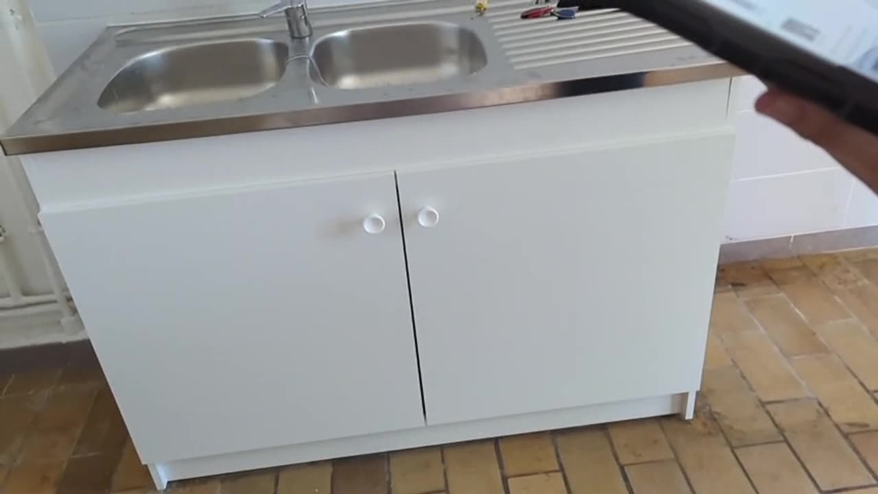 2023-04-26 (4) - état des lieux - Twitch Decheterie