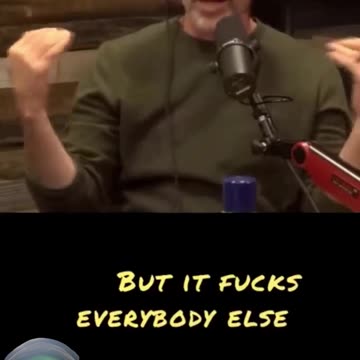 Brian Callen on how People Wash their Money