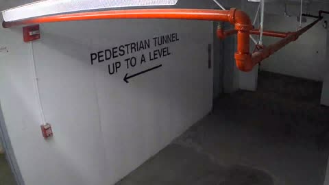 6013WHUGGELobby_2021-01-05_20h53min58s893ms.mp4