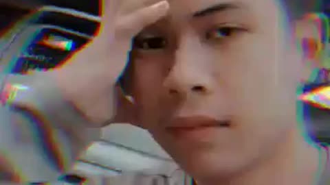 I'll Spin your Heart Around