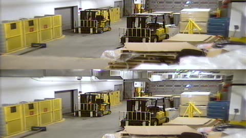 4110WHUGGBLoadingDock_2021-01-05_17h20min03s143ms.mp4