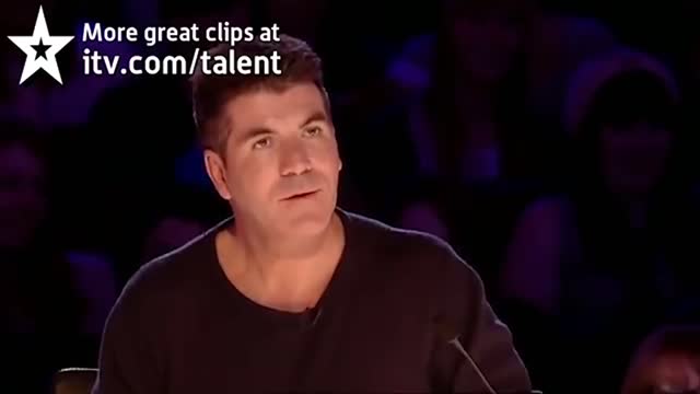 5 UNFORGETTABLE & AMAZING Britain's Got Talent Auditions You MUST WATCH