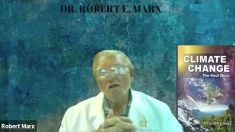 Reparations #DrRobertEMarx