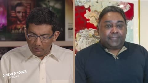 PART 1: How Raj Rajaratnam Became the Scapegoat for the Progressive Narrative About the 2008 Crash