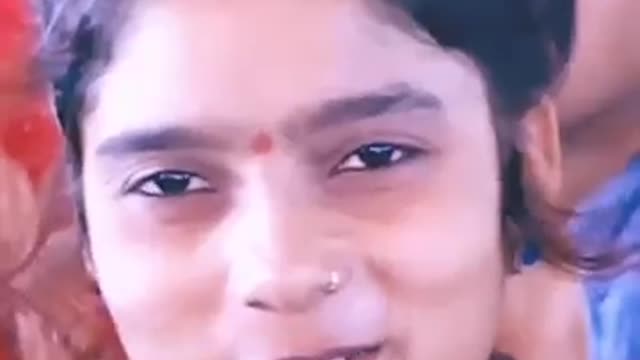 So cute baby