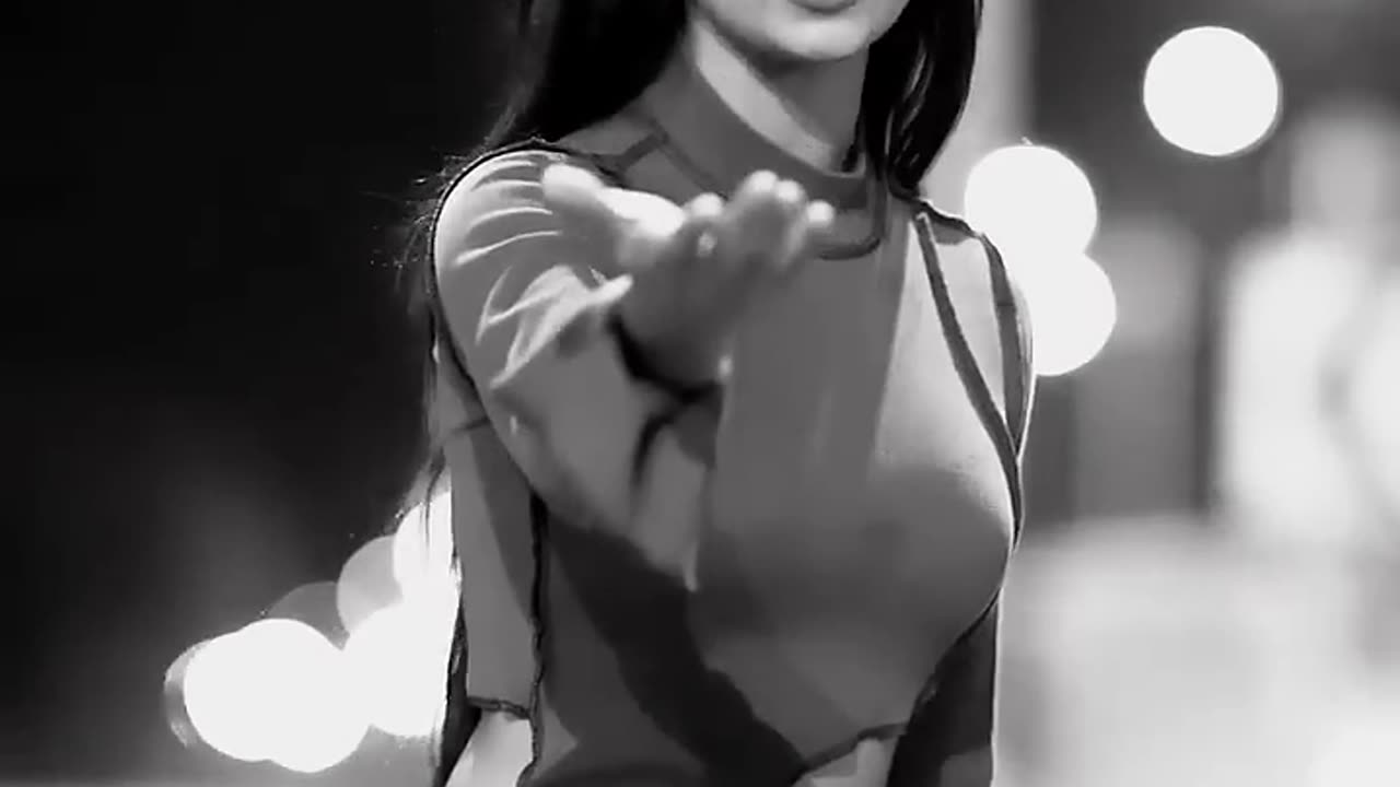 Sad video 💔