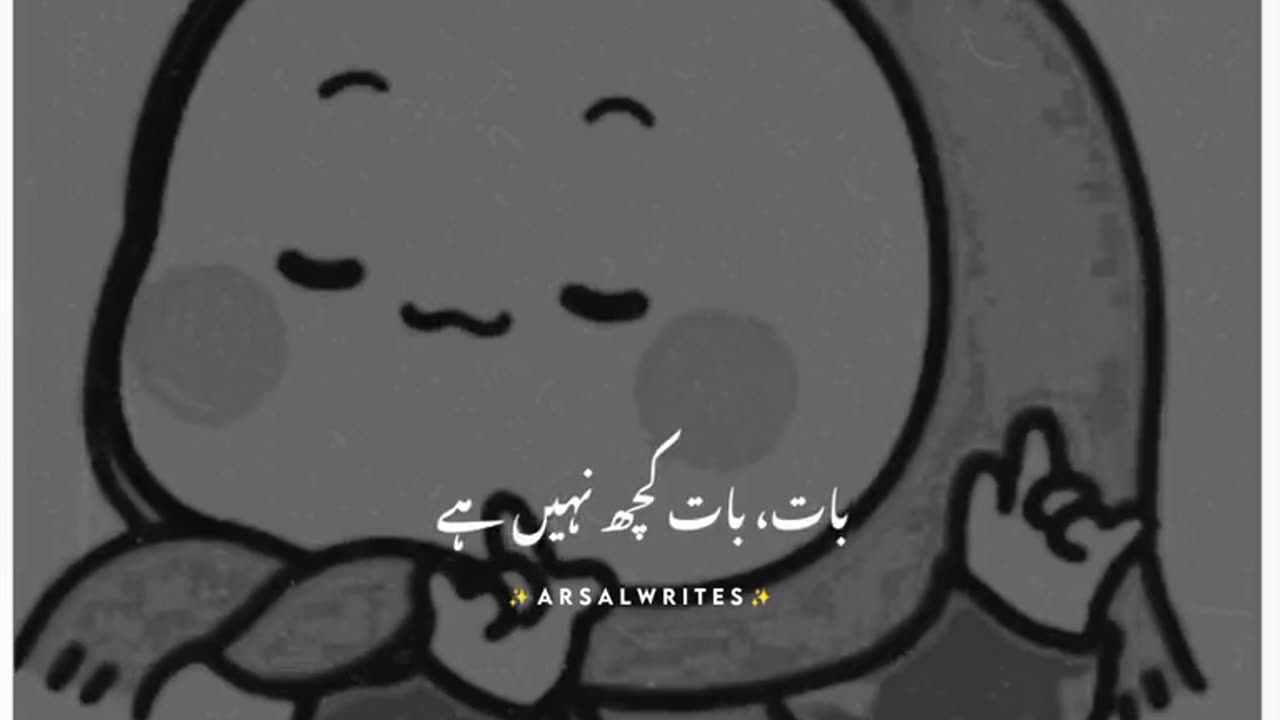 Funny🤣😝😜