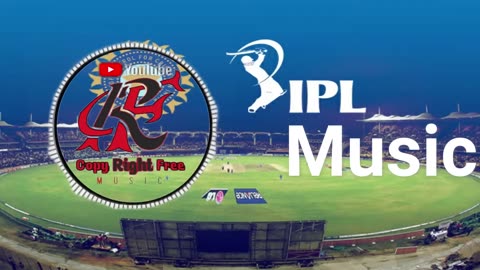 IPL Song