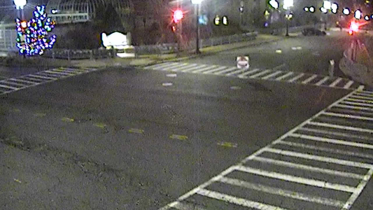 4458RHOB001st-IndepSW_2021-01-05_00h16min43s760ms.mp4