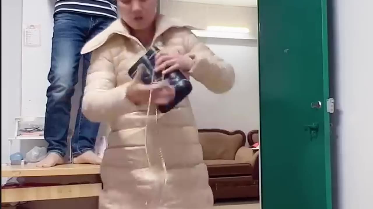 Best funny video