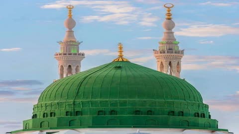 Zikar Shah e Batha Ko