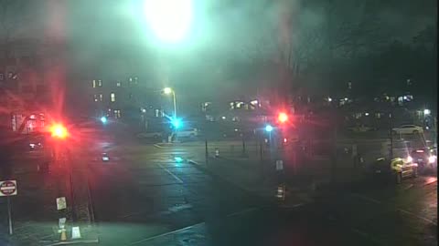 1492QNE003rd-ConNE_2021-01-05_18h00min00s543ms.mp4