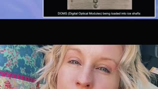 Energy Weapons A Must See