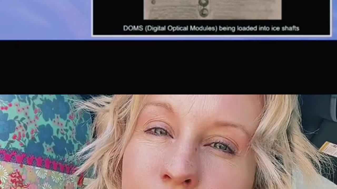 Energy Weapons A Must See