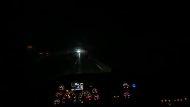 THE IBERIANS PART III WE ARE HUMAN