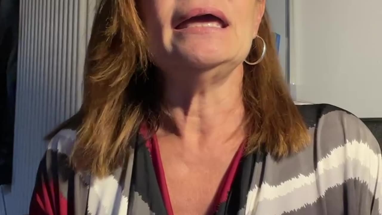 ⛔️ ALLUMINIO AGGIUNTO NEI CIBI INDUSTRIALI