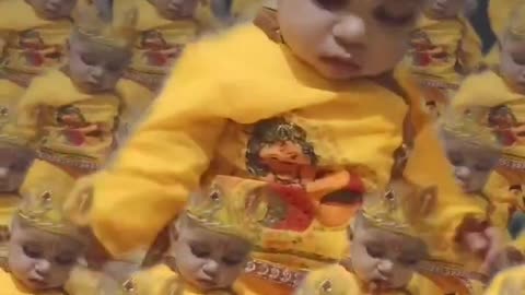 jai shri radha rani