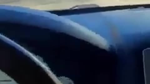 Ragazzo Ukraino vissuto in Italia ci racconta la situazione in UKRAINA