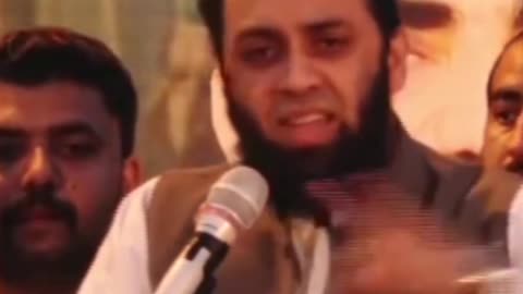 Mian Shb Ko Apni Zaat K Liye Kuch Nhe Chaye #statement #nawazshareef #attaullahtarar #pmlnleaders