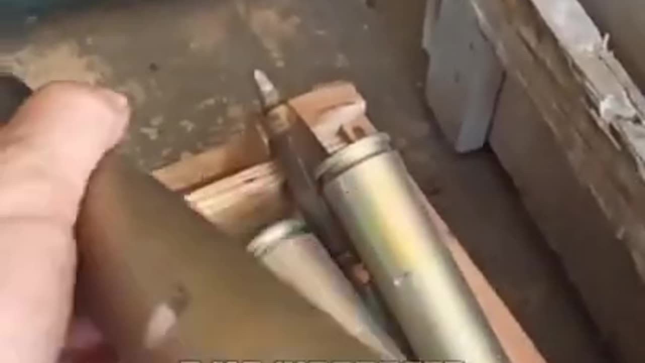 Peski Front: Captured NATO Weapons & Munitions - Ukraine War Combat Footage 2022