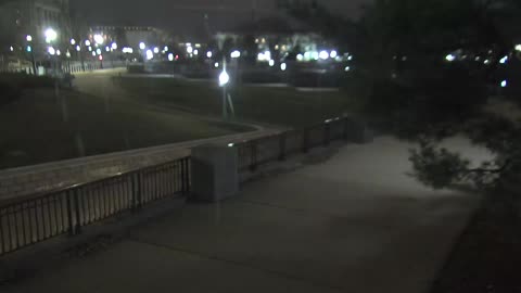 7191USCG00EastfrontSenateEggE_2021-01-05_01h00min00s283ms.mp4